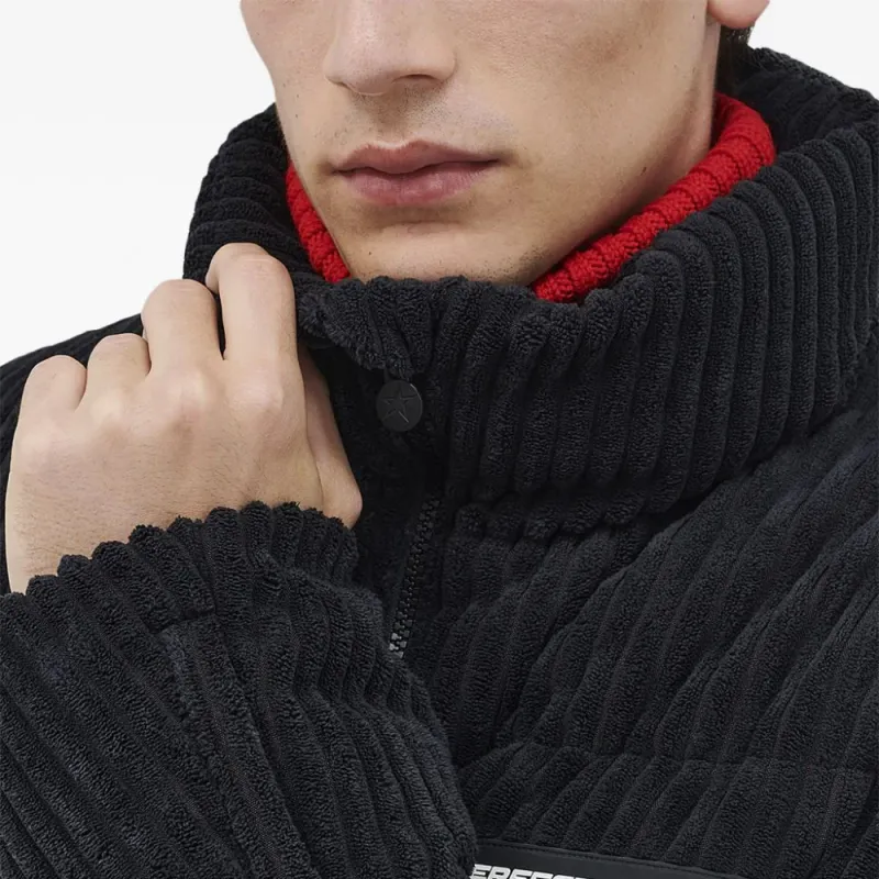 Perfect Moment Samson Logo-patch Jacket-11