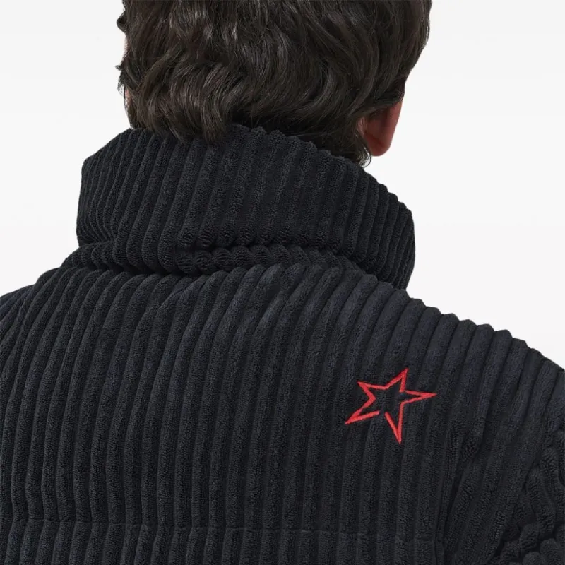 Perfect Moment Samson Logo-patch Jacket-12