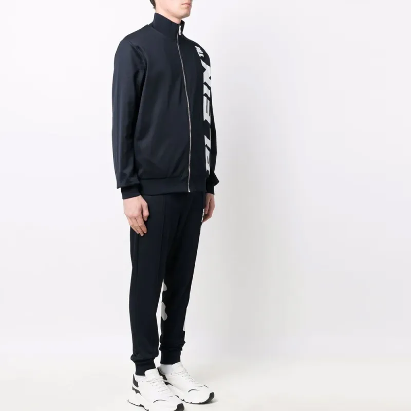 PHILIPP PLEIN Casual Sportswear Men's-3