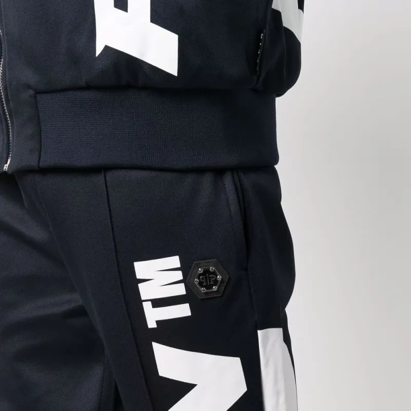 PHILIPP PLEIN Casual Sportswear Men's-4