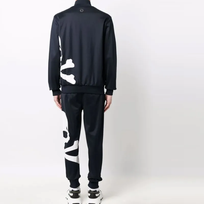 PHILIPP PLEIN Casual Sportswear Men's-1