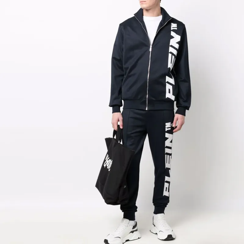 PHILIPP PLEIN Casual Sportswear Men's-2
