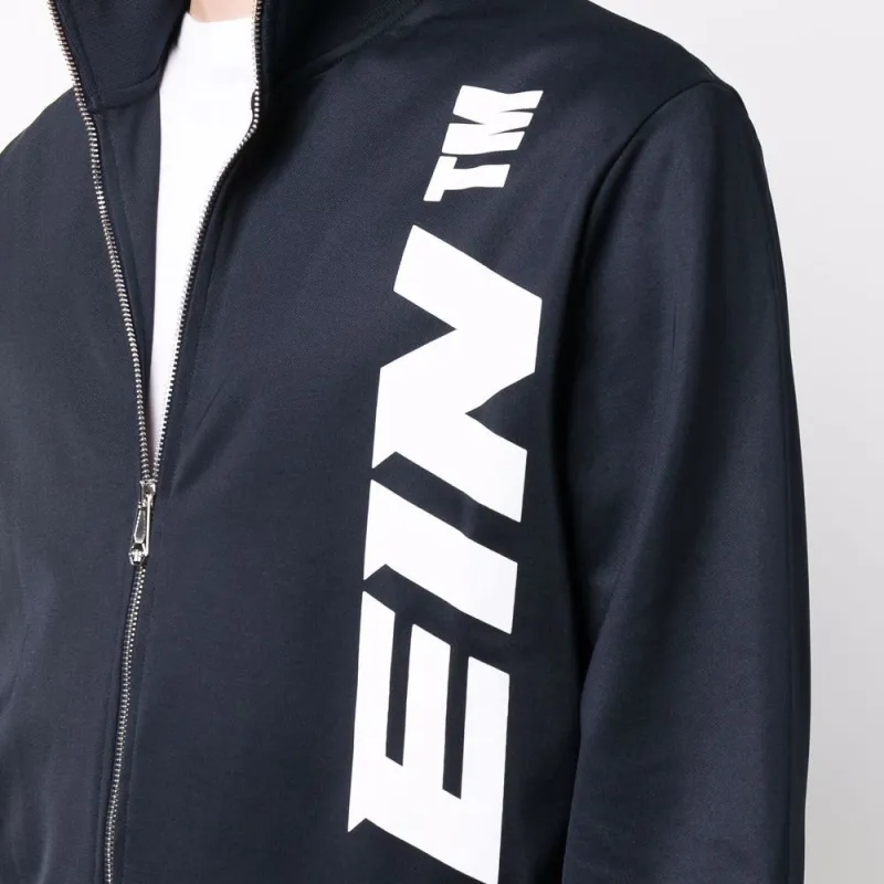 PHILIPP PLEIN Casual Sportswear Men's-5