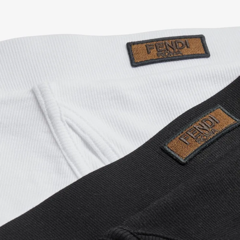 FENDI SS24 Underpants Men's 2 Pack-6