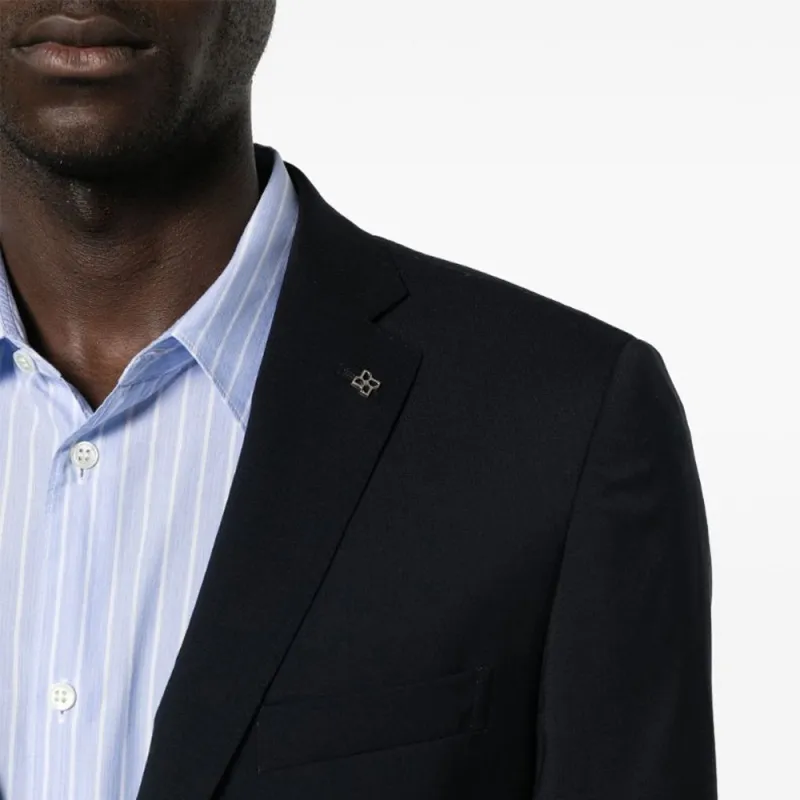 Tagliatore Two-piece Suit-4