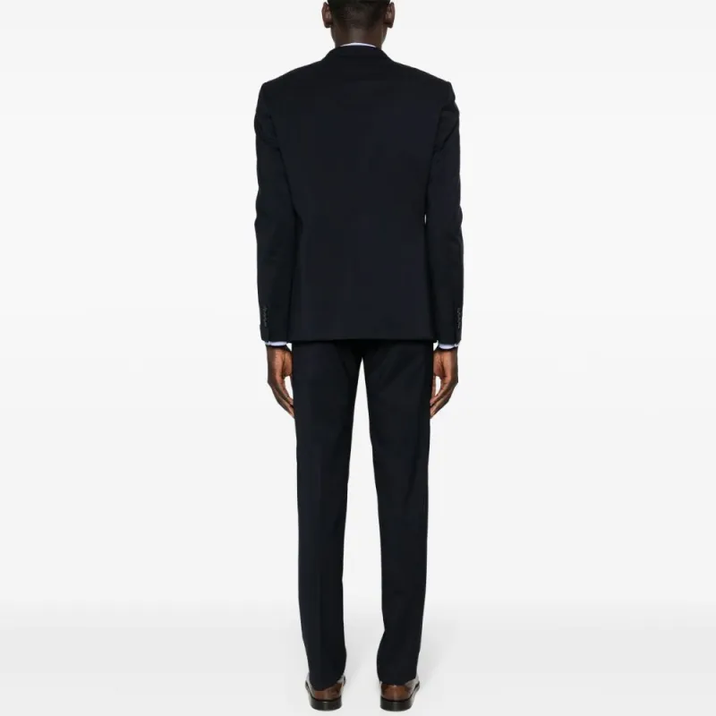 Tagliatore Two-piece Suit-2