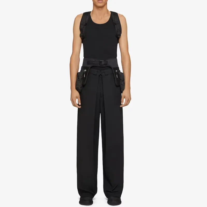 Givenchy Extra Slim Tank Top-2