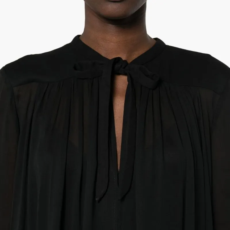 Zimmermann Natura Sheath Maxi Dress-4