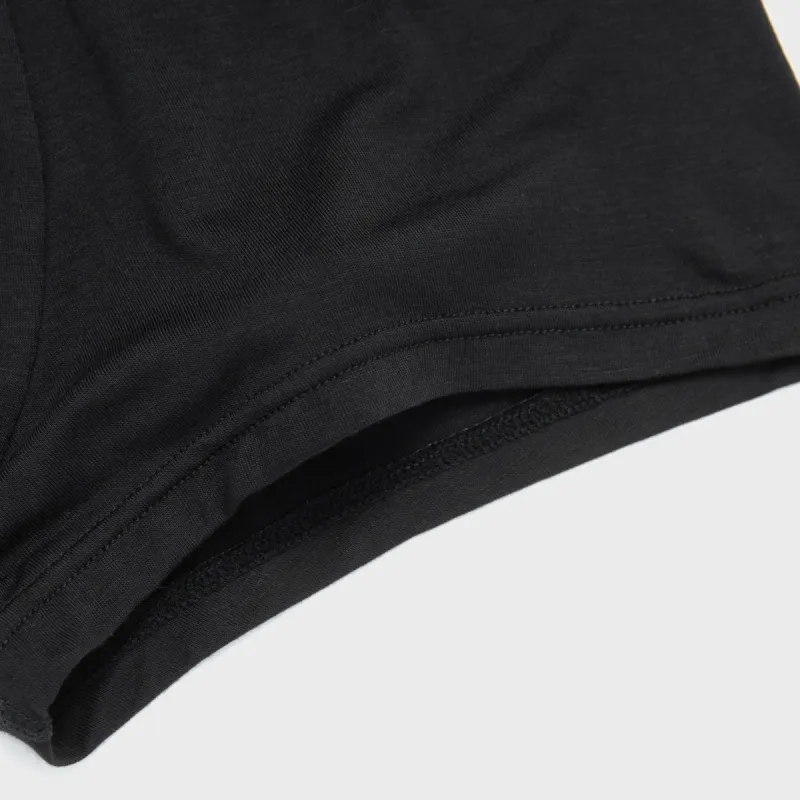 EMPORIO ARMANI SS24 Underpants Men's 2 Pack-4