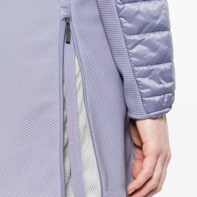 PARAJUMPERS Yasmine Puffer Jacket-4