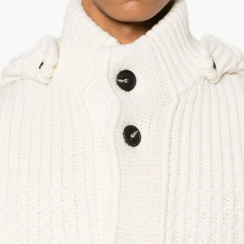 Tagliatore Fernie Cardi-coat-4