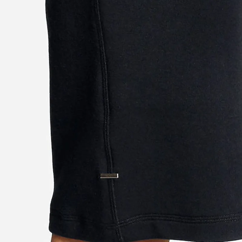 LOUIS VUITTON 1A8HC8 Double Face Travel Shorts-5