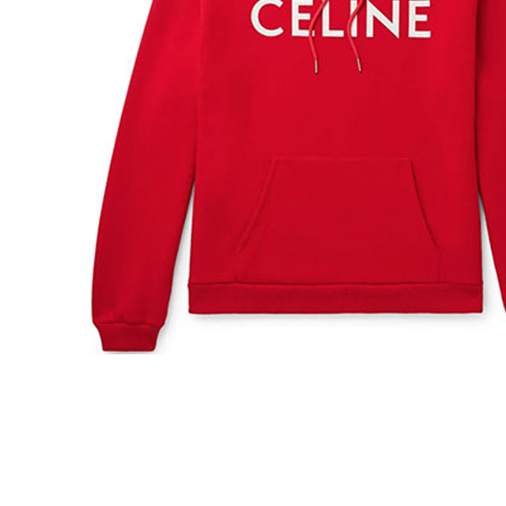 Tシャツ＆スウェットシャツ メンズ | CELINE | セリーヌ