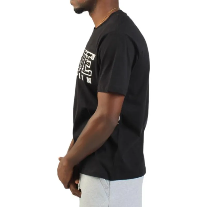 TRUE RELIGION T-Shirt Men's Black-2
