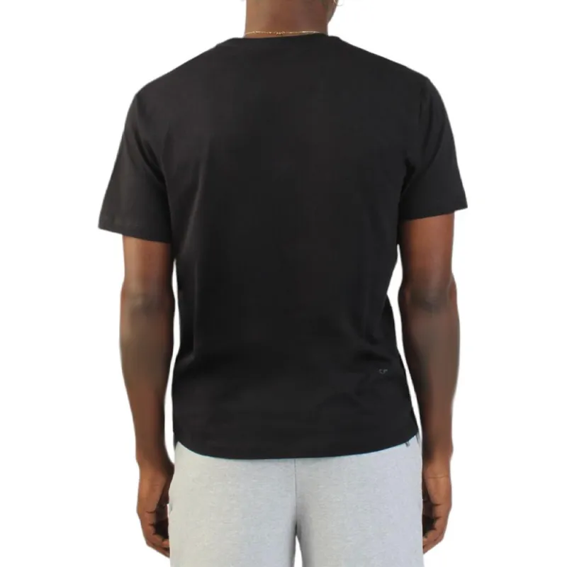 TRUE RELIGION T-Shirt Men's Black-1