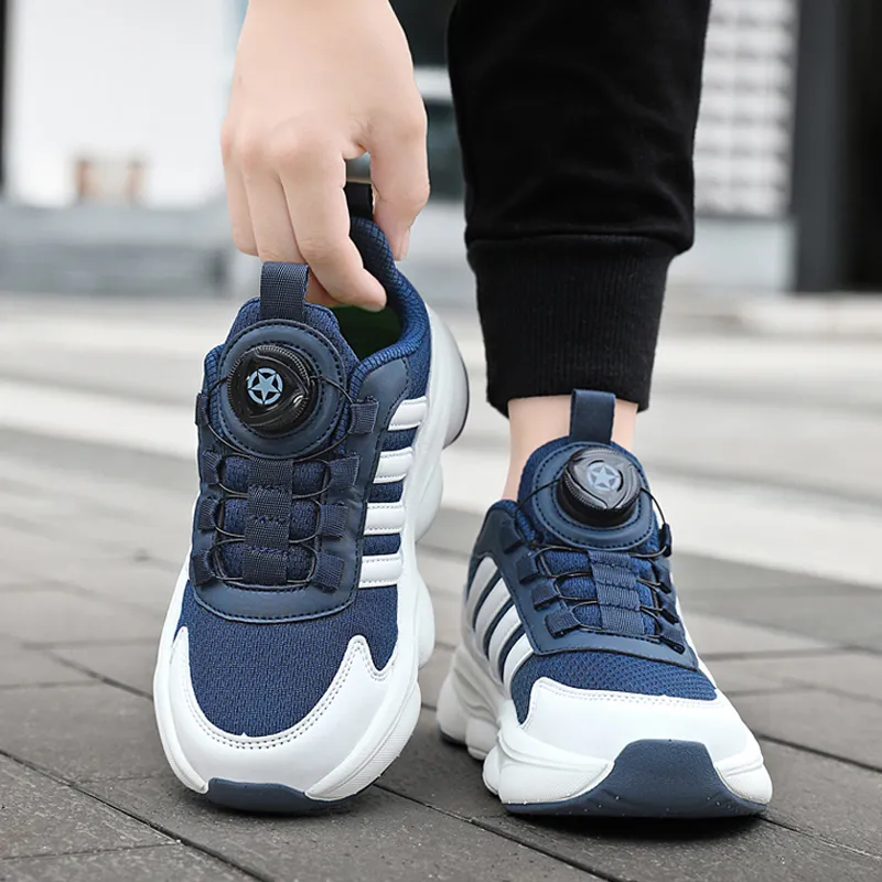Jeep Kids' Running Shoes Kids-23