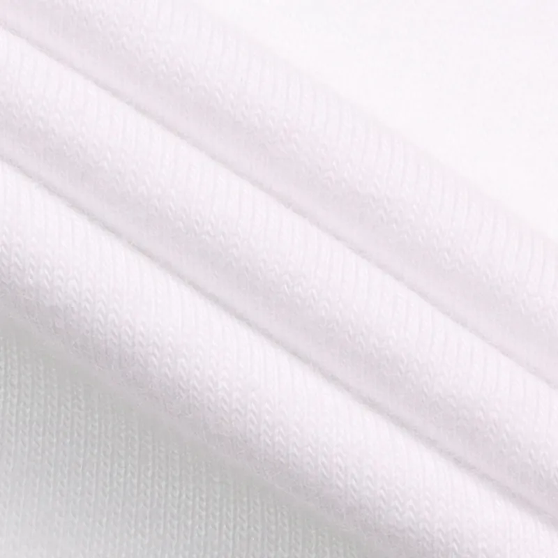 Balenciaga SS21 T-Shirt Women's White-5