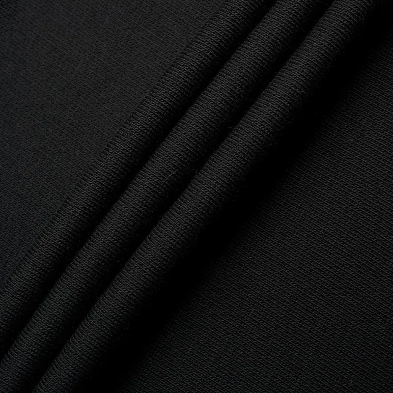 Burberry Sweatshirt Women's Black-7