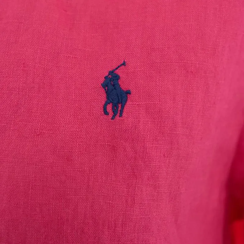Polo Ralph Lauren Polo Pony Sweatshirt-6