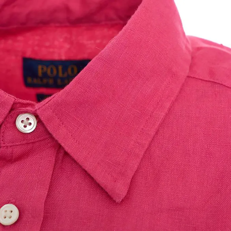 Polo Ralph Lauren Polo Pony Sweatshirt-5