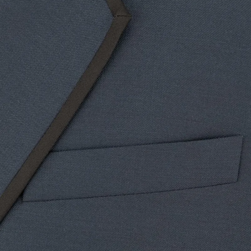 DIOR Oblique Tailored Jacket-5