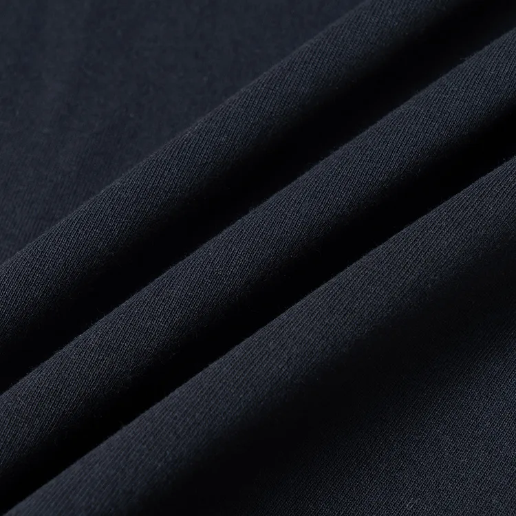 PRADA FW23 Sweater Women's Black-8