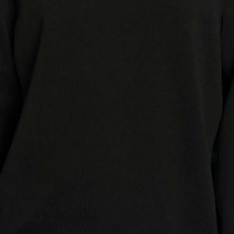HUGO BOSS Logo Printed Regular Fit Sweatshirt-5