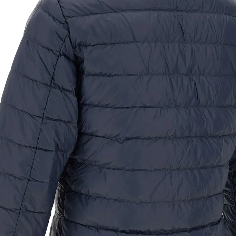 EMPORIO ARMANI Core Identity Packable Down Jacket-6
