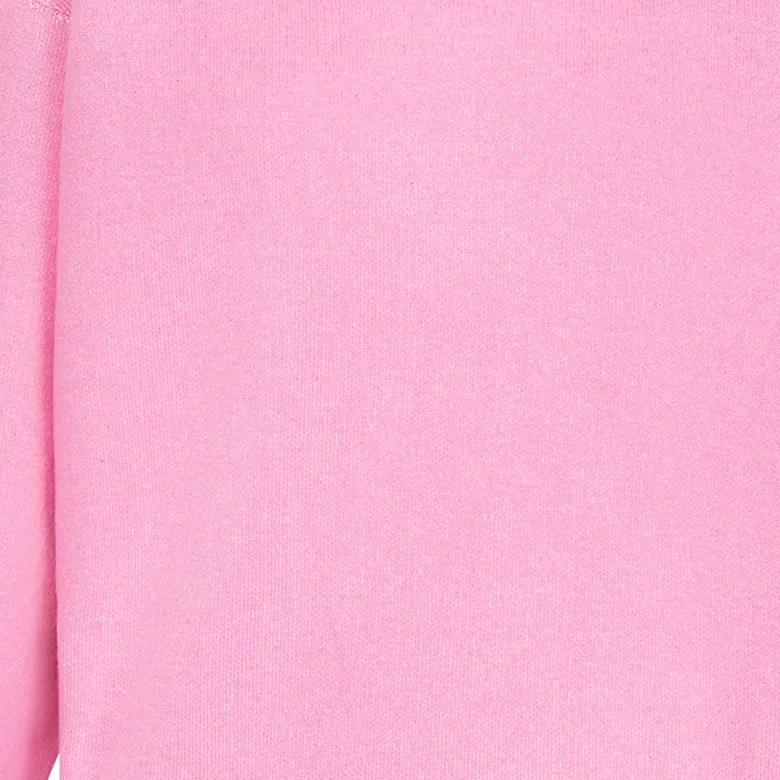 LOUIS VUITTON FW21 Sweatshirt Women's Pink-4