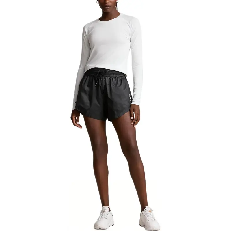 Polo Ralph Lauren T Shirt Women's White-1