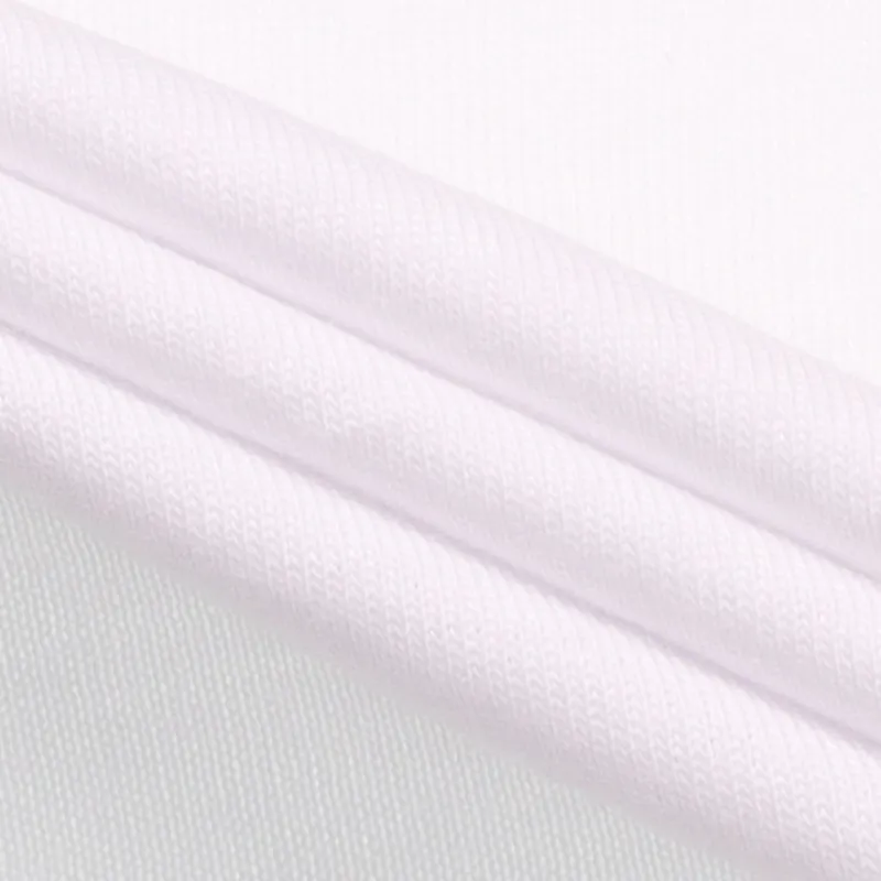 EMPORIO ARMANI EA7 T Shirt Men's White-6