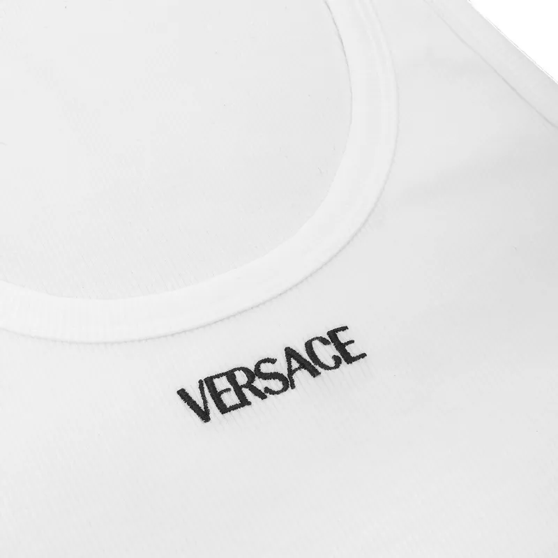 VERSACE Tank Top-3