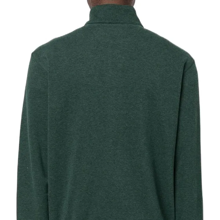 Polo Ralph Lauren SS23 Sweater Men's Forest Green-5