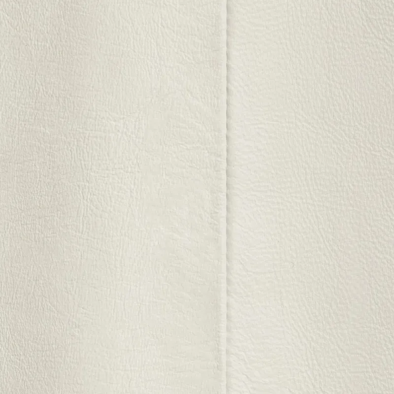 Bottega Veneta T Shirt Men's White-3