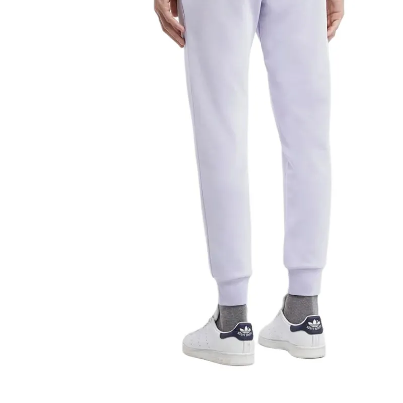 Polo Ralph Lauren Casual Pants Men's White-4