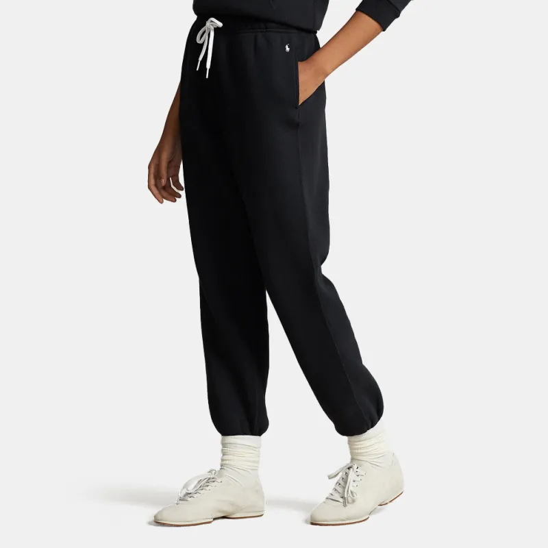 Polo Ralph Lauren Pony Embroidered Track Pants-3