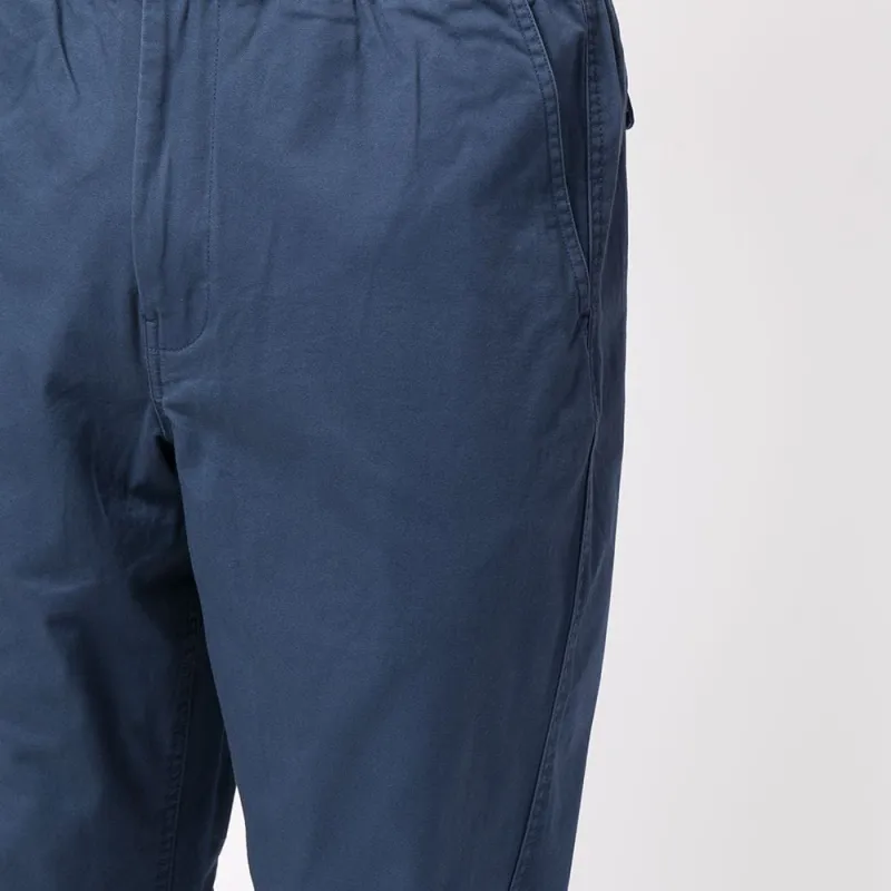 Polo Ralph Lauren Polo Prepster Chino Trousers-5