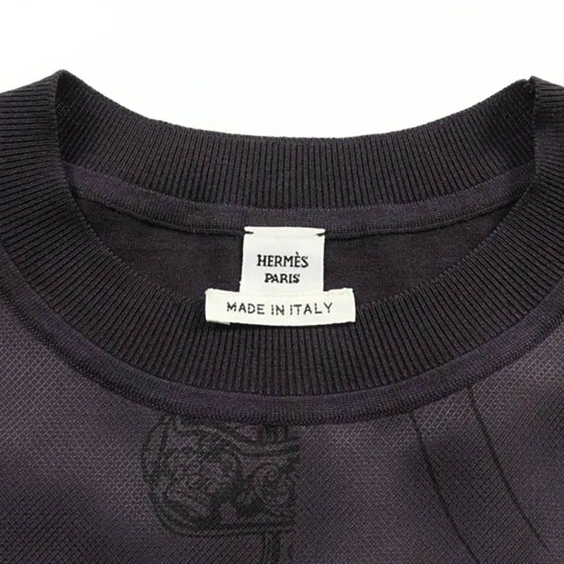HERMES 2010s En Desordre Finess Top-3
