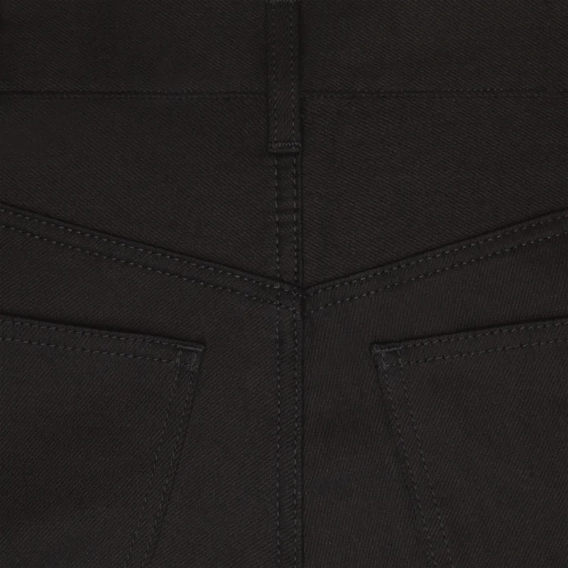 CELINE Lou Jeans-5