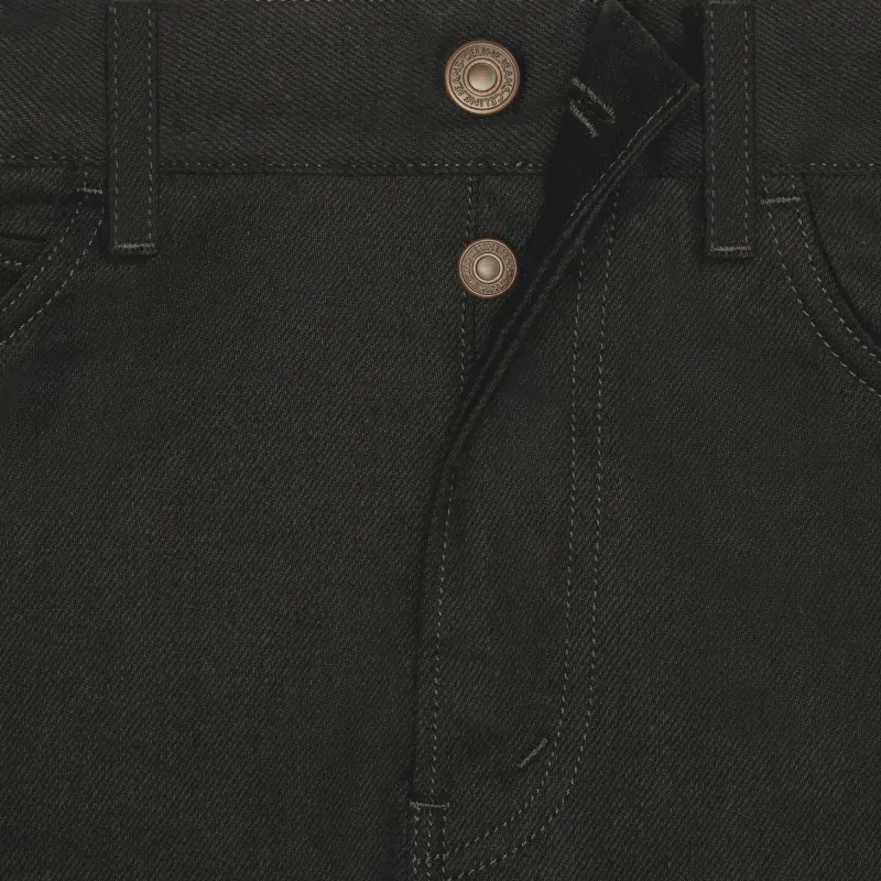 CELINE Lou Jeans-4