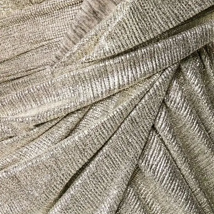 BALMAIN FW21 Sleeveless Dress Women's Gray-5