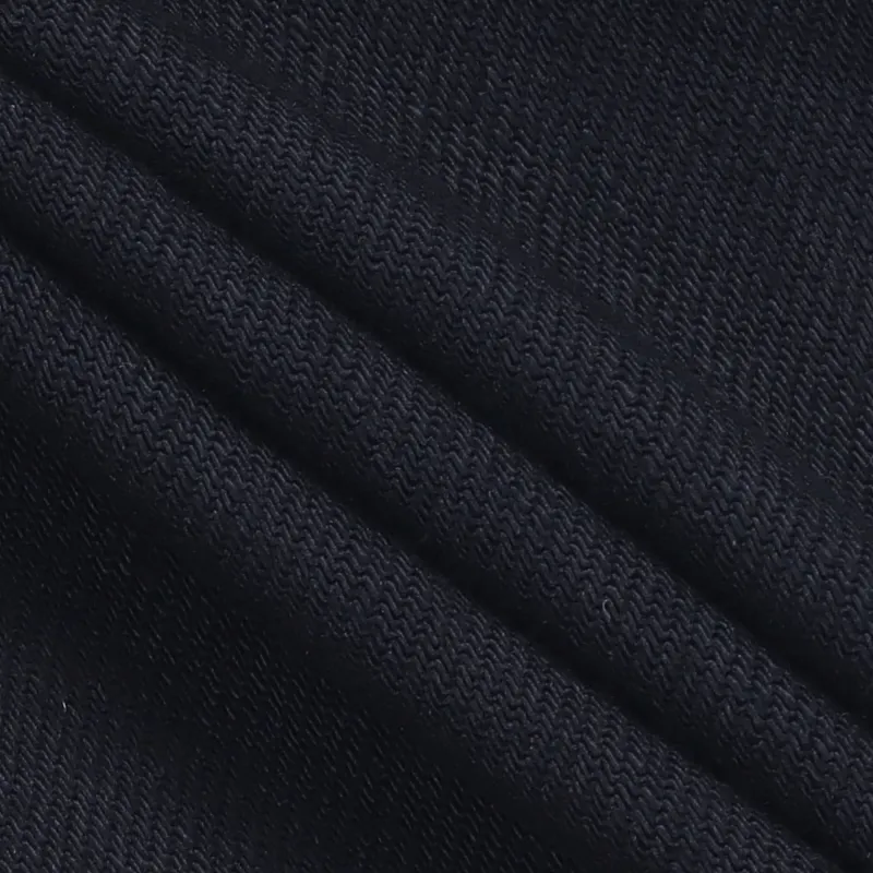 EMPORIO ARMANI FW22 Jeans Men's Black-5