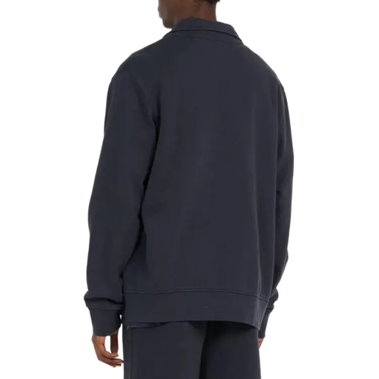 Polo Ralph Lauren Jackets Coats Men's Black-4