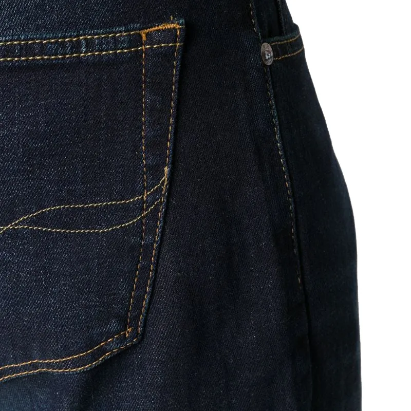 Polo Ralph Lauren Varick Straight leg Jeans-2