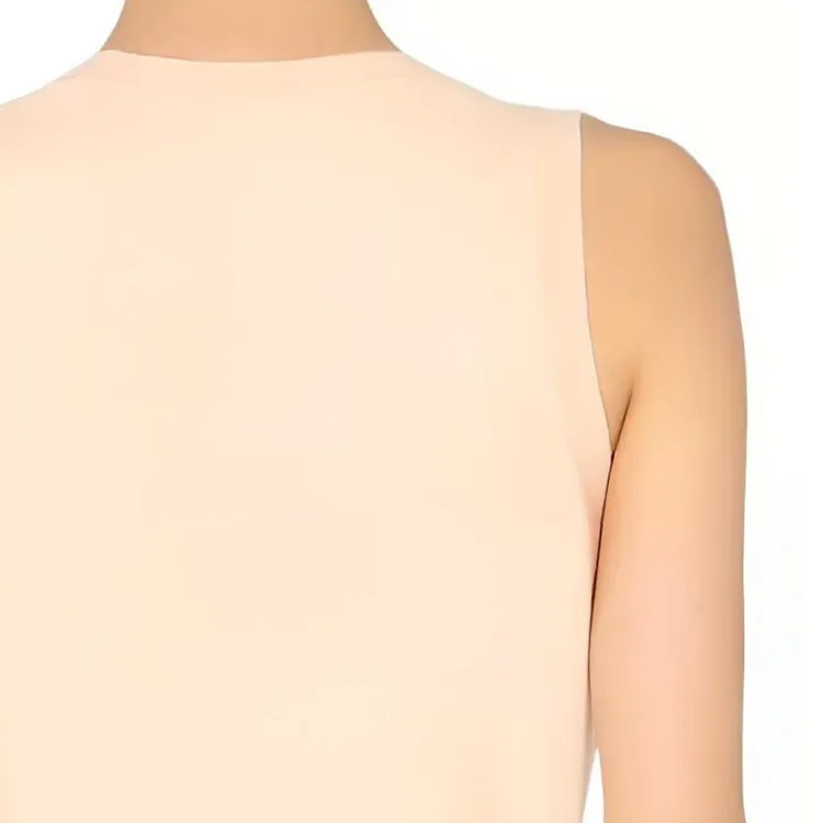 Bottega Veneta Knitted Tank Top-4