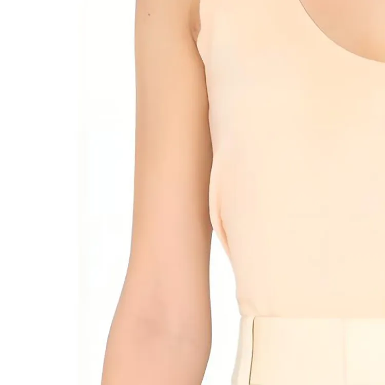 Bottega Veneta Knitted Tank Top-3