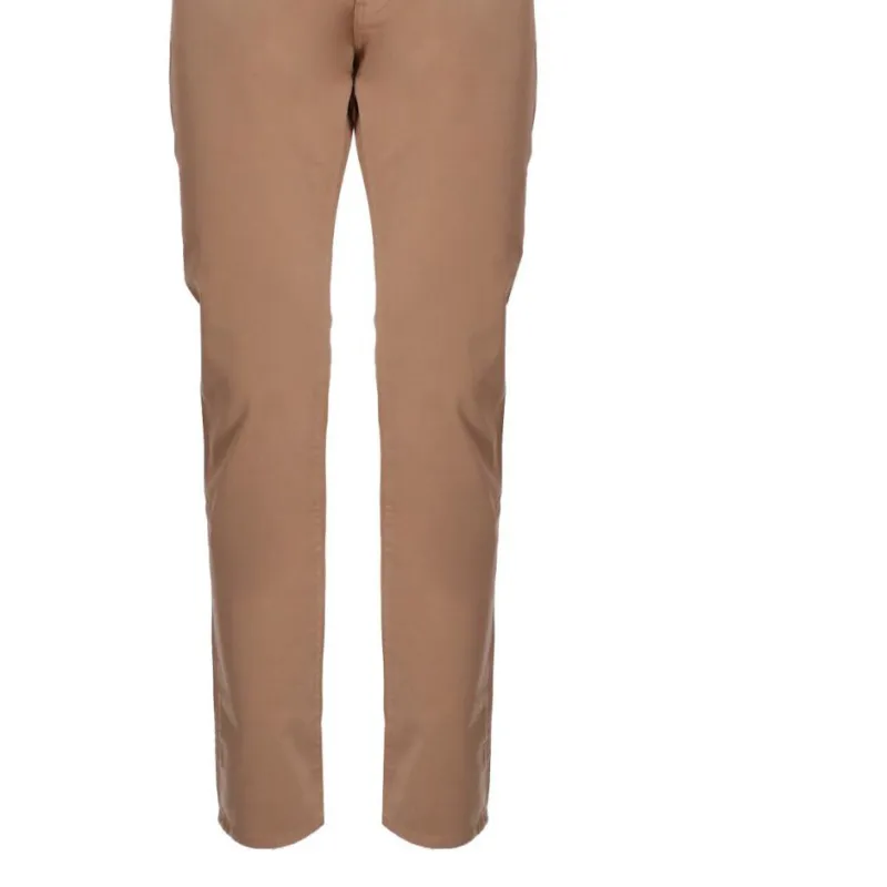 HUGO BOSS H Delaware Trousers-2
