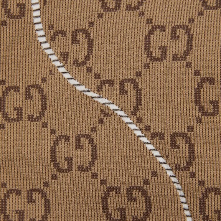 GUCCI Knitwear Women's Ebony-4