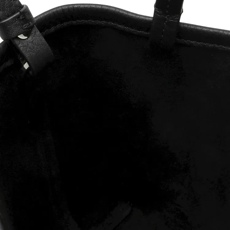 THE ROW Small Park Tote Bag-3