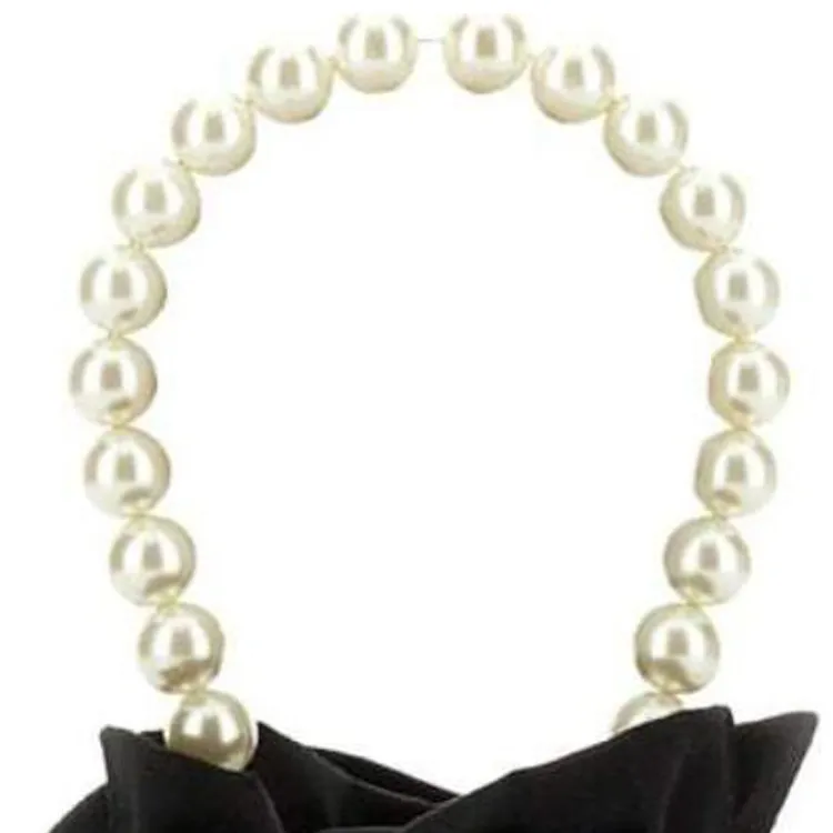 Magda Butrym Embellished Small Tote Bag-5